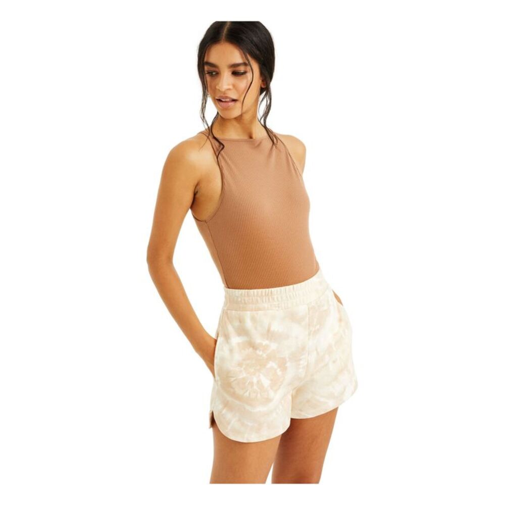 CULPOS X INC Womens Bodysuit